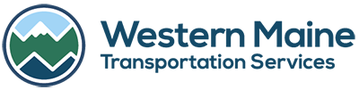 Western Maine Transportation Services